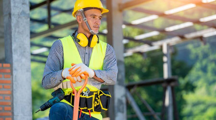 Skylight flashing repair in Spiro, OK